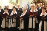 Zdjęcie:  style=